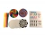 Mis trompos - comprar online