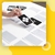 Conformate Formateate - comprar online