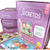 Secretos ESI - comprar online