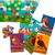 El Árbol de las Aves - comprar online