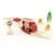Kit Waty S.O.S - Trencity - comprar online