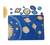 Encastre Universo en internet