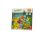Rompecabezas Safari - comprar online
