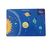 Encastre Universo - comprar online