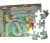 Rompecabezas gigante 3 en 1 Formula Z - comprar online