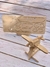 Avion 3D Z40