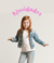 Banner de Aziza Kids