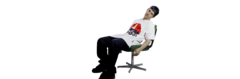 Banner de la categoría REMERAS