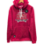 Hoodie Nosepick Skate