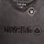 Remera Nosepick Classic Logo en internet