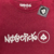 Remera Nosepick Classic Logo - Nosepick