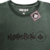 Remera Nosepick Classic Logo - tienda online