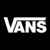 Remera Vans Frat LXVI SS - Nosepick