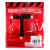 PRIME8 OG T #1 Skate Tool - tienda online