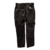 Imagen de Pantalon Nosepick Cargo prem88