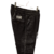 Pantalon Nosepick Cargo prem88 - tienda online