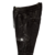 Pantalon Nosepick Cargo prem88 - Nosepick