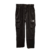 Pantalon Nosepick Cargo prem88