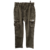 Pantalon Nosepick Cargo prem88 en internet