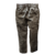 Imagen de Pantalon Nosepick Cargo prem88