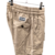 Pantalon Nosepick Cargo prem88 - Nosepick