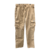 Pantalon Nosepick Cargo prem88 - comprar online