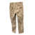 Pantalon Nosepick Cargo prem88 en internet