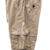 Pantalon Nosepick Cargo prem88 - comprar online