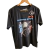 Remera Nosepick Pulp CP Negro - Nosepick