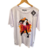 Remera Nosepick Bowie LD en internet