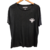 Remera Nosepick Sagrado