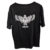 Remera Nosepick Sagrado - comprar online