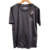 Remera Nosepick Since 86 - tienda online