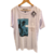 Remera Nosepick The Housemartins - tienda online