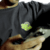 REMERAS