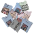 2 x 1