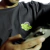 REMERAS