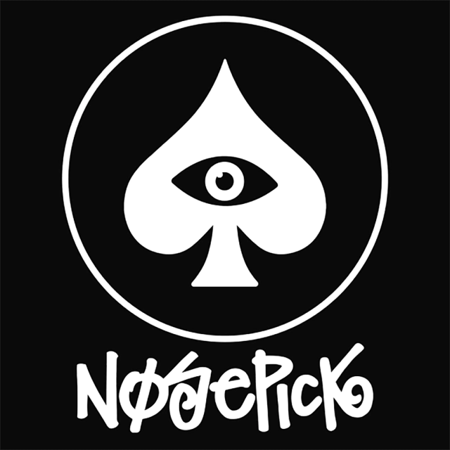Nosepick