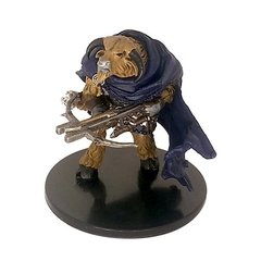 Minotaur Artillery - comprar online