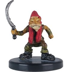 Redcap
