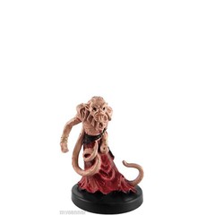 Dolgaunt Monk