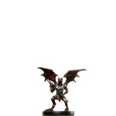 Dragonwrought Kobold