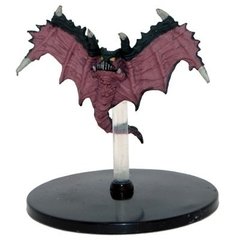 Flying Ray