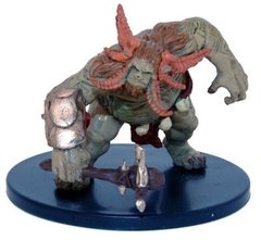 Gruul Ogre