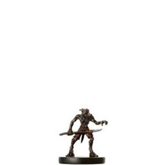 Kobold Zombie - EL OGRO ALEGRE