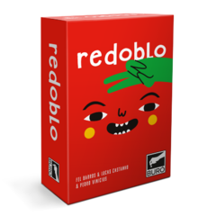 Redoblo