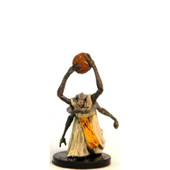 Spellweaver - comprar online