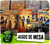 Banner de EL OGRO ALEGRE