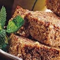 Quibe de Forno (160g)
