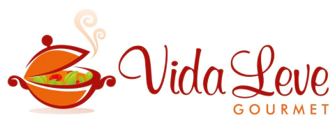 Vida Leve Gourmet